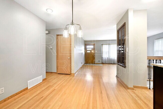 Building Photo - 3300 Furman Blvd