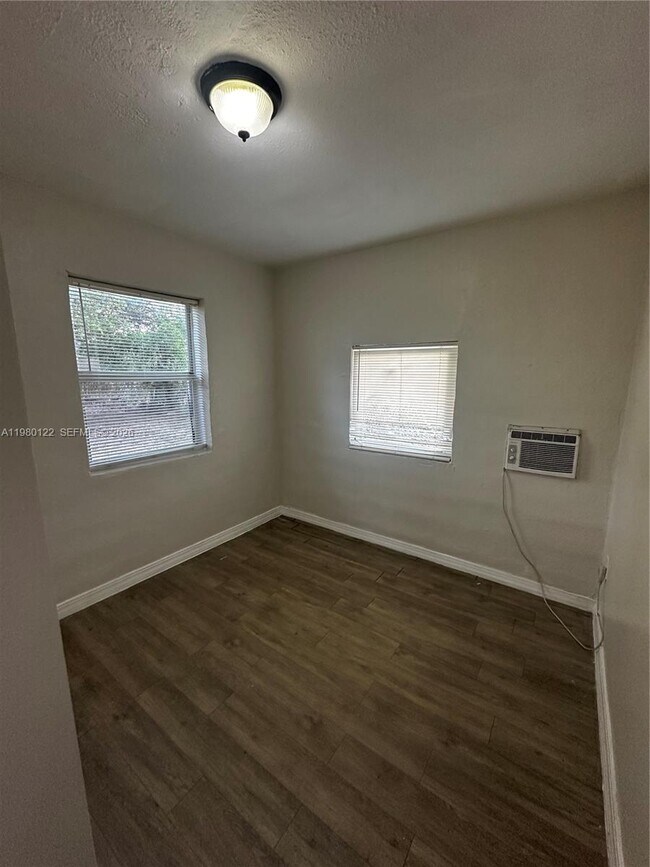 Building Photo - 11782 SW 213th St