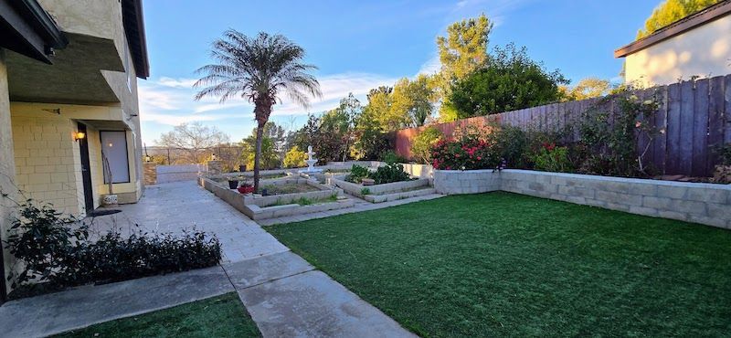 Building Photo - 11352 Meadow Flower Pl