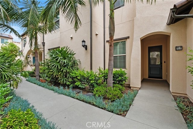 Building Photo - 717 Spring Gdn