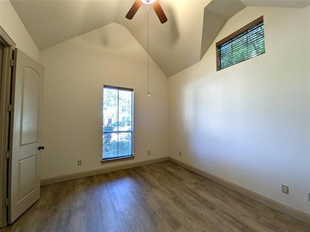 Building Photo - 2137 Langdon Dr