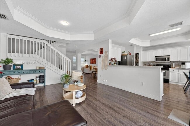 Building Photo - 2631 SW 153rd Path
