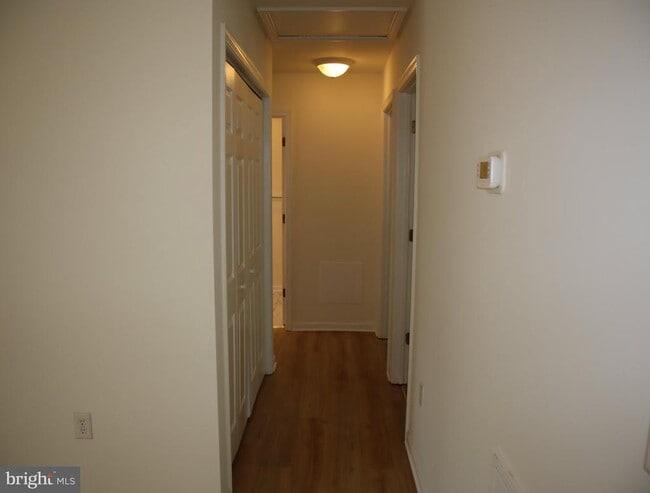 Building Photo - 311 Decatur Ave