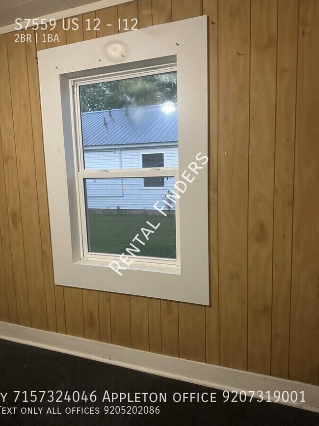Building Photo - S7559 US-12