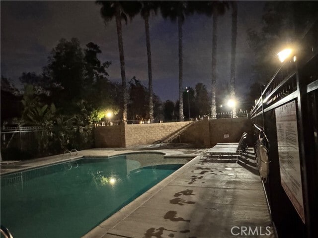 Building Photo - 3357 Brou Ln