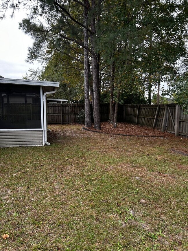 Building Photo - Pooler- Hampton Place-Off Quacco Rd