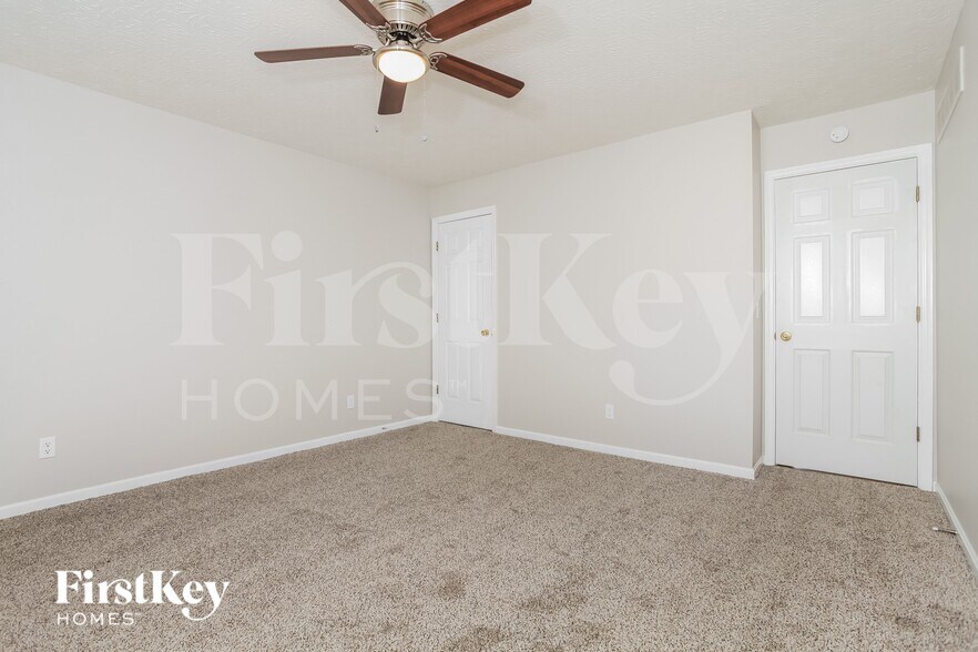 Building Photo - 362 Nightwind Dr