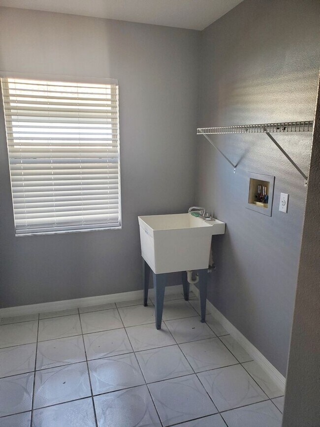 Building Photo - Available now!