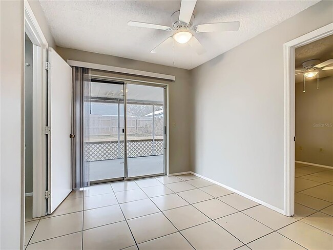 Building Photo - 4530 Ballentine Ct