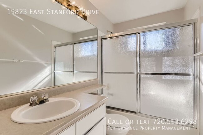 Building Photo - 19823 E Stanford Dr