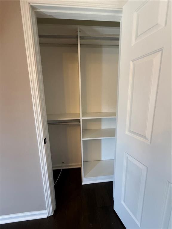 Building Photo - 1180 Downyshire Dr