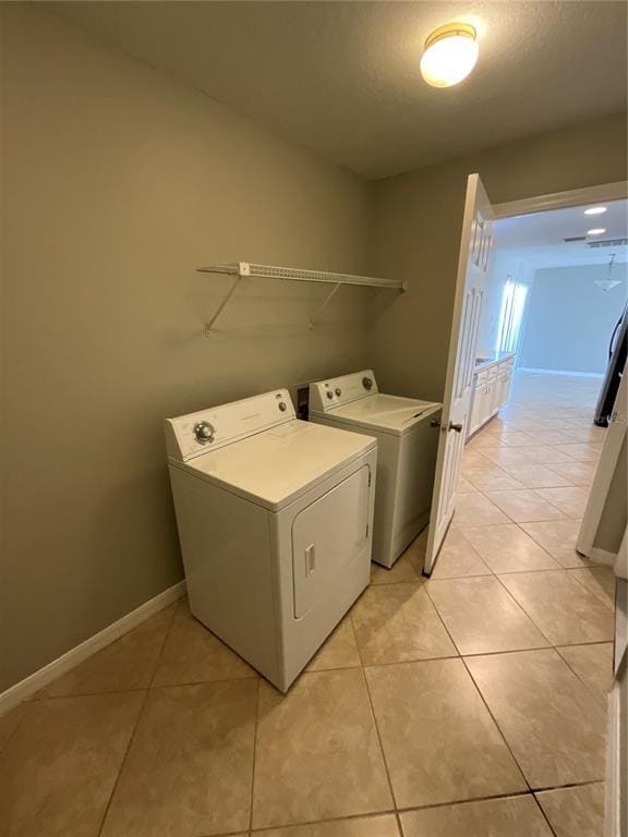 Building Photo - 260 Grouper Ct