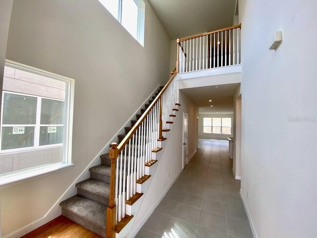 Building Photo - 4630 Prairie Creek St