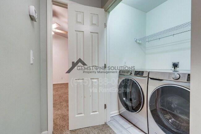 Building Photo - 3848 Kedron Rd