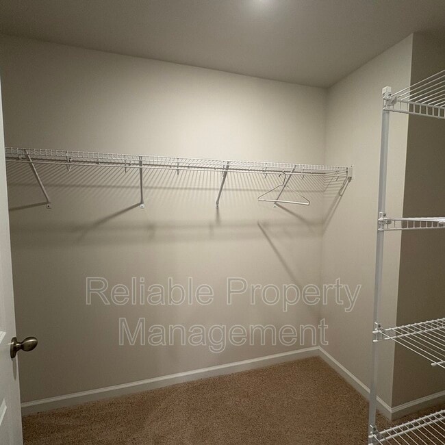 Building Photo - 96 Black Crk Dr