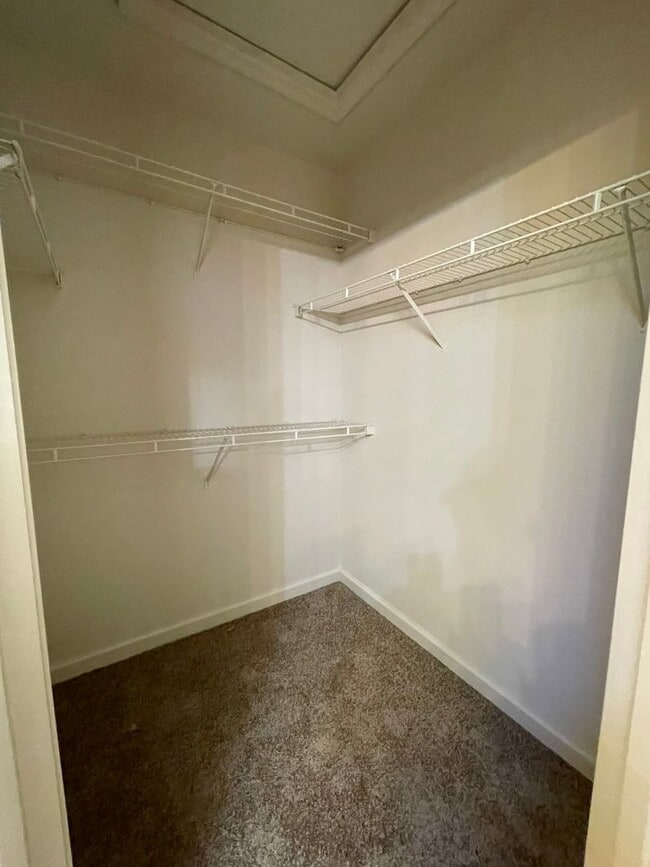 Building Photo - Spacious and Airy Rocklin Home! New Flooring!