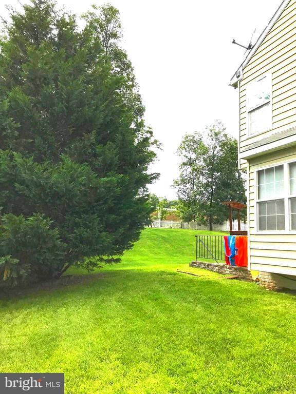 Building Photo - 20411 Middlebury St