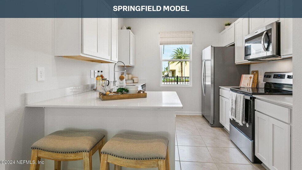 Building Photo - 166 Palmetto Ridge Rd