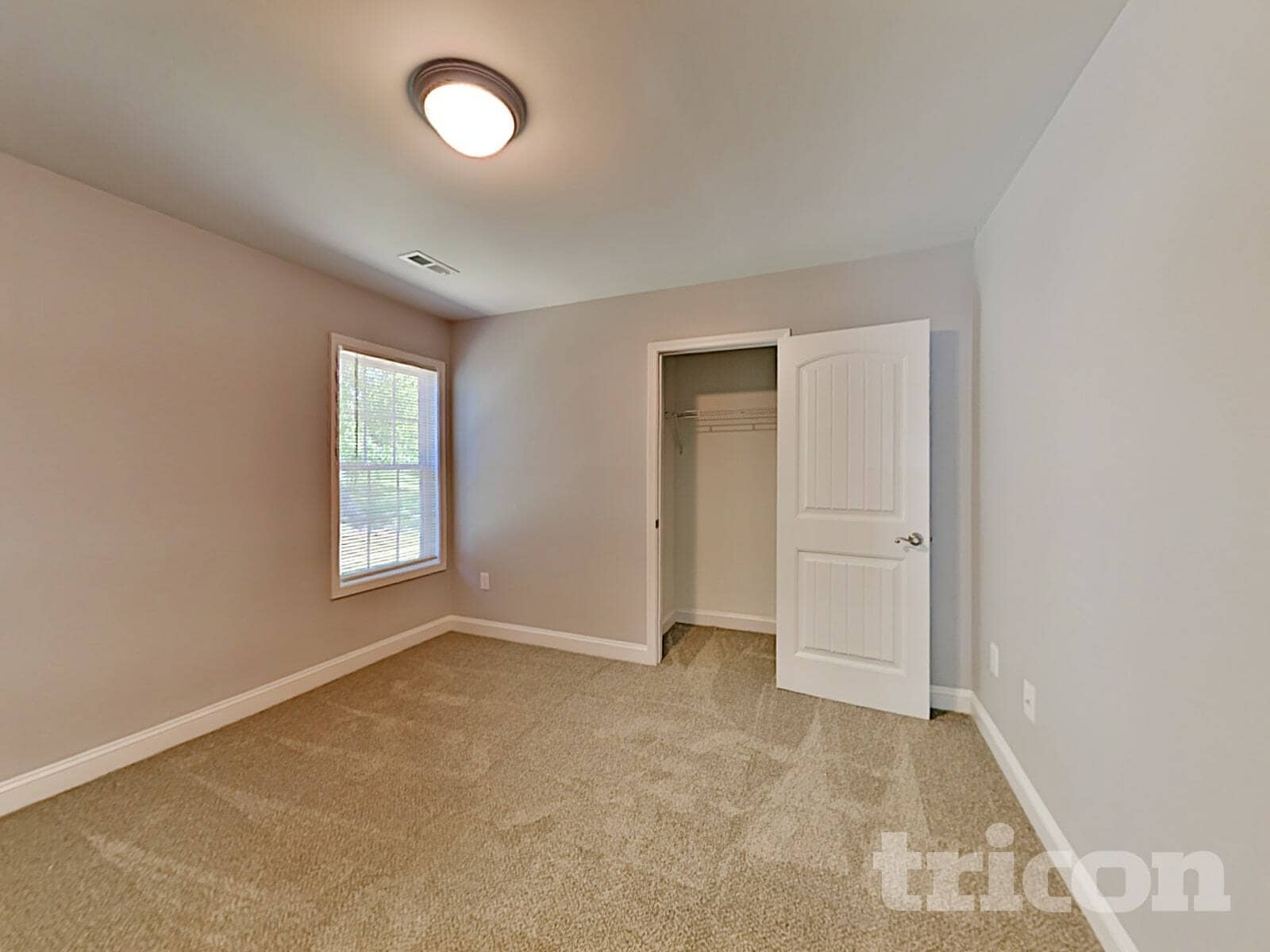 Building Photo - 708 Deaton St