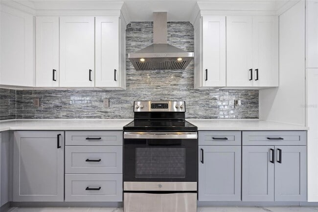 Building Photo - 1817 Oregon Ave NE