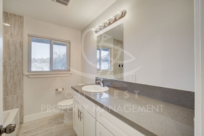 Building Photo - Updated 3-Bedroom Home in Foothill Farms