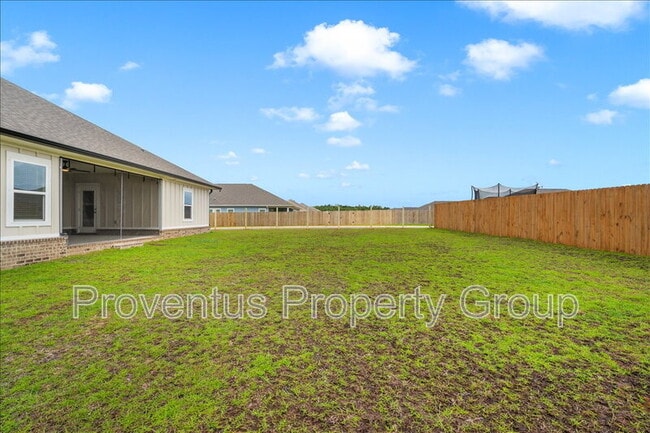 Building Photo - 3136 Silver Maple Dr