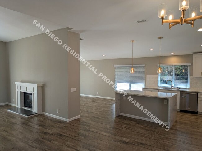 Building Photo - Discover the Best of 55+ Living in Rancho ...