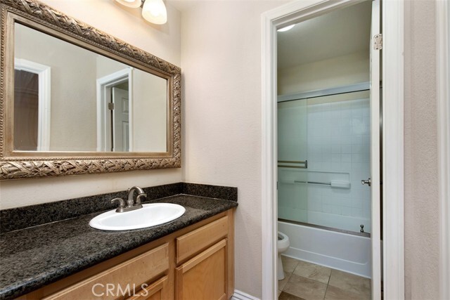 Building Photo - 2550 San Gabriel Way