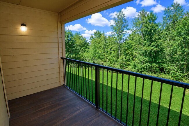 Building Photo - 8621 Fancy Finch Dr