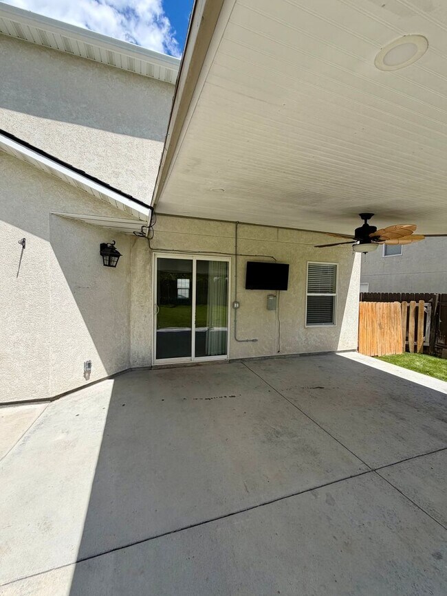 Building Photo - Wonderful Home for rent in Caldwell