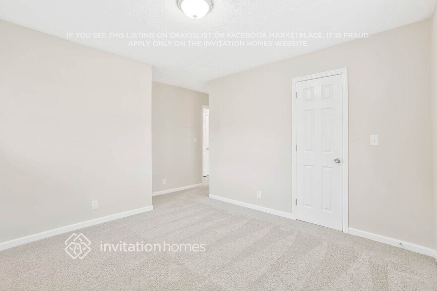 Building Photo - 1436 High Meadow Dr