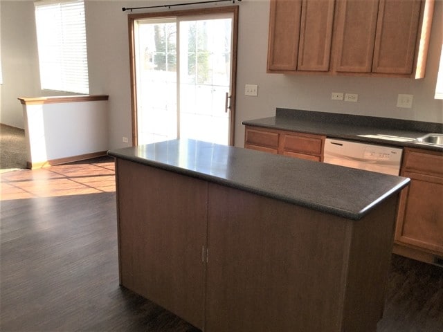 Building Photo - 39767 N Torry Lane