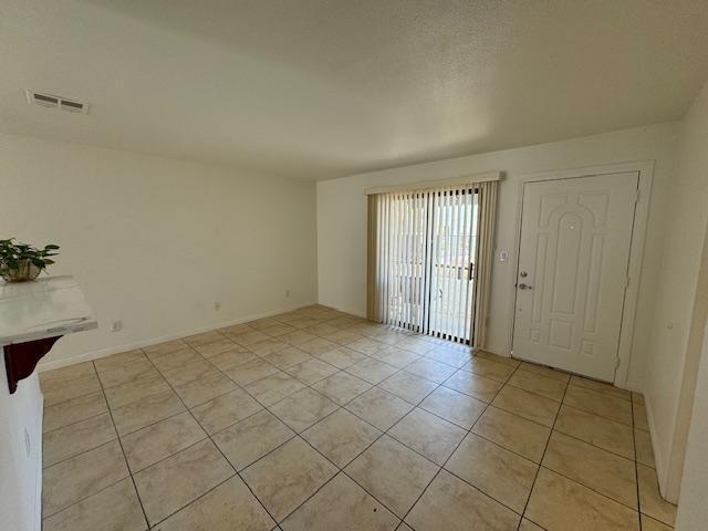 Building Photo - 45451 Deep Canyon Rd