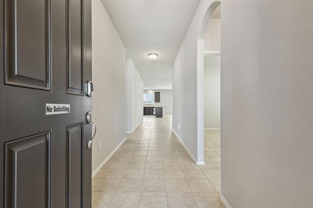 Building Photo - 2448 Open Range Dr