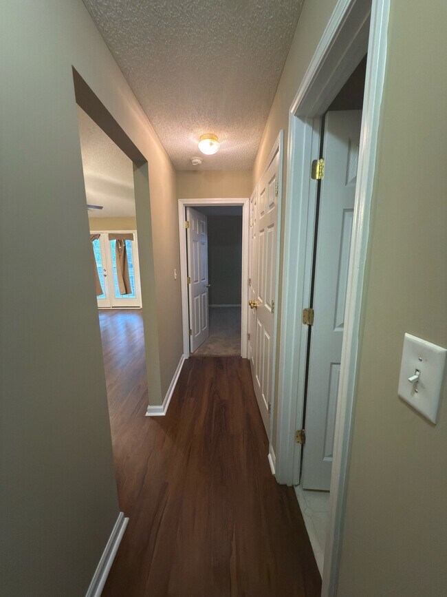 Building Photo - 4995 Wheat Dr SW