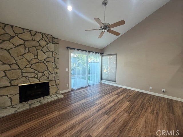 Building Photo - 14852 Rattan St