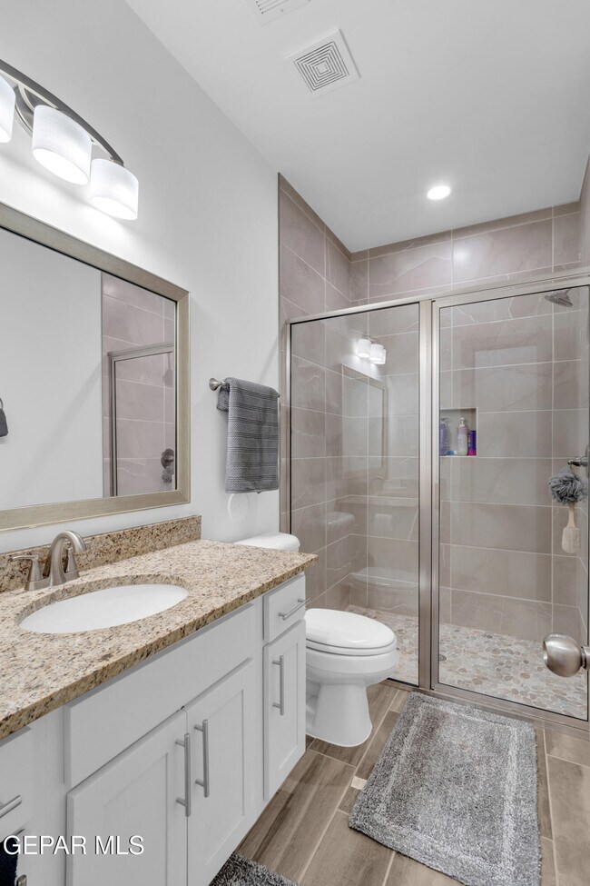 Building Photo - 12614 Amesbury Dr