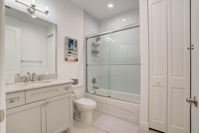 Building Photo - 412 Inlet Waters Cir