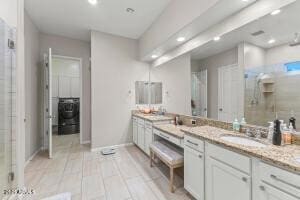 Building Photo - 16865 W Electra Ct
