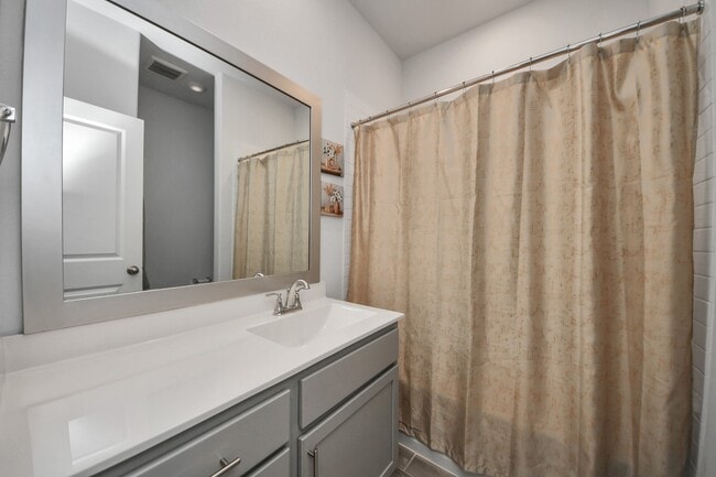 Building Photo - 1614 Sequoia Run Dr