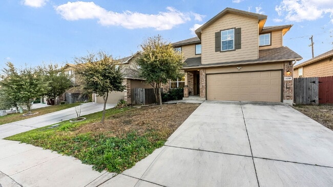 Building Photo - 11310 Eagle Tree