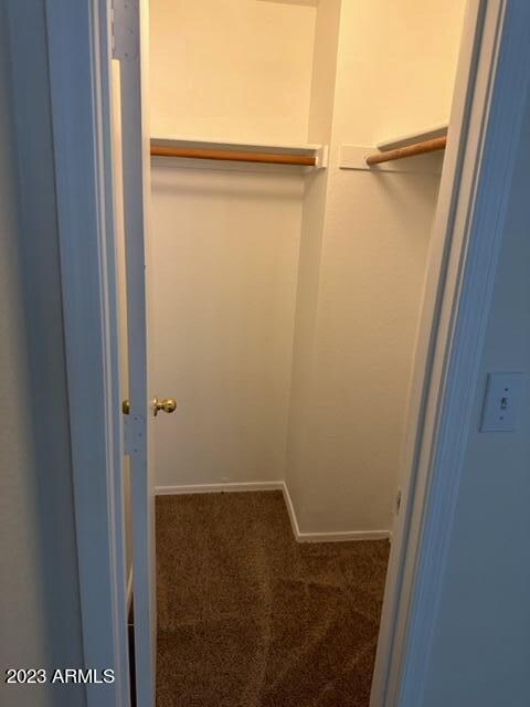 Building Photo - 125 S 56th St