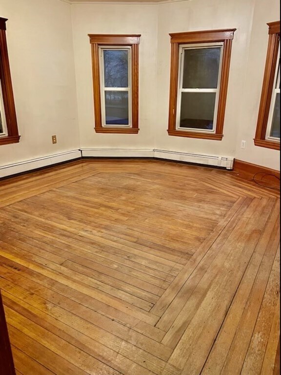 212 Plymouth St - 212 Plymouth St Bridgewater MA 02324 | Apartment Finder