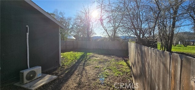 Building Photo - 9705 Main St