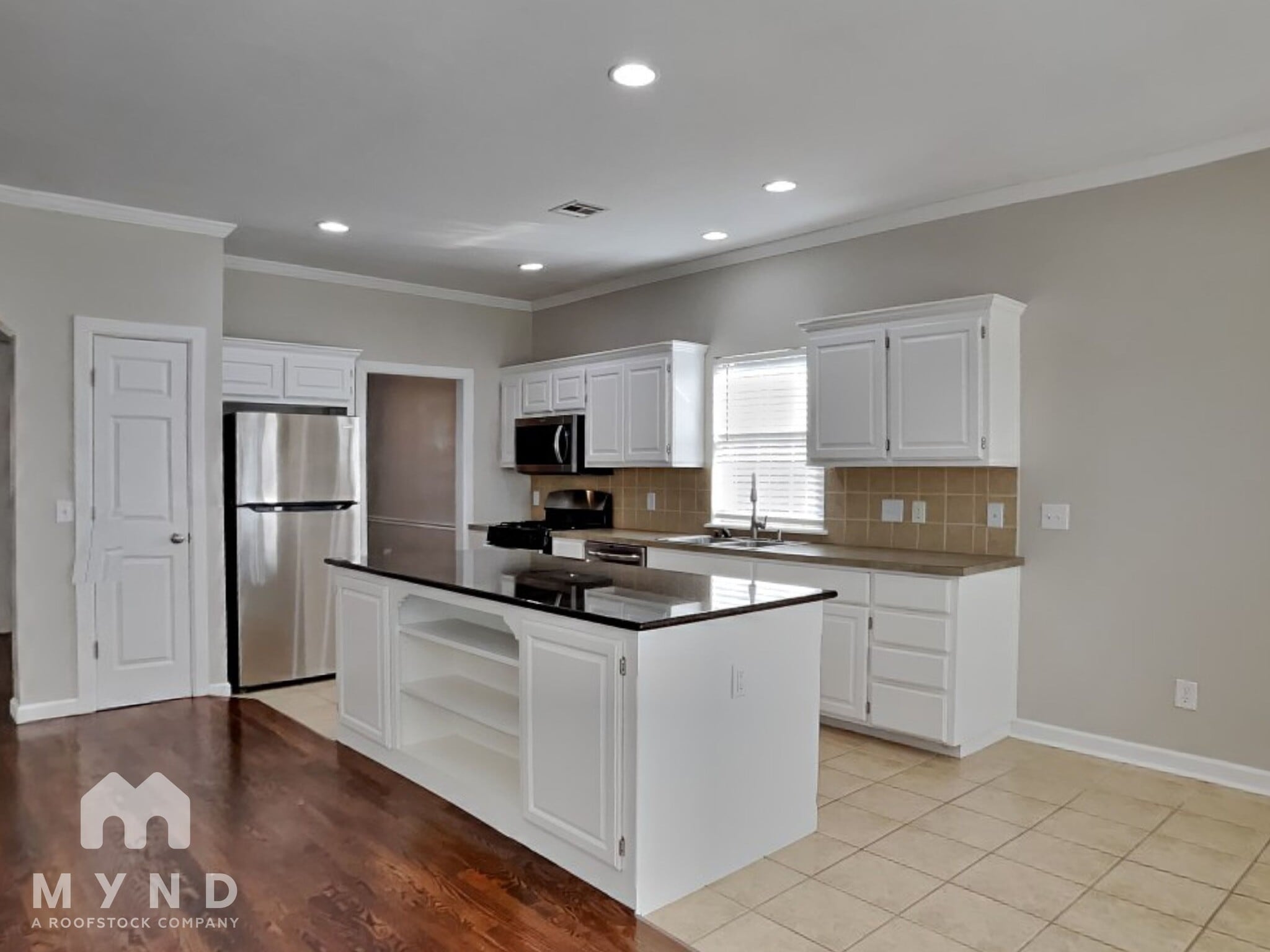 Building Photo - 4306 South Tamarack Ave W