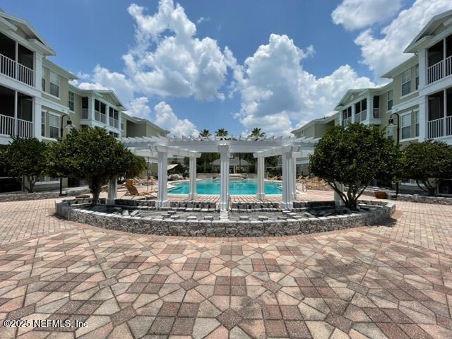Building Photo - 8290 Westgate Dr