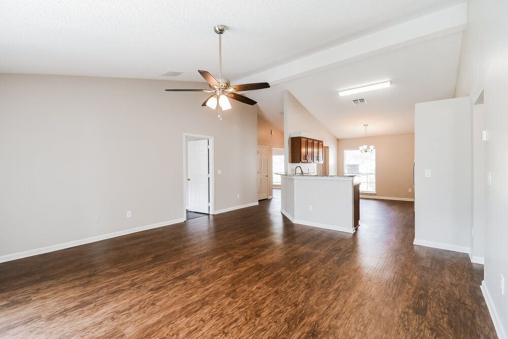 Building Photo - 4126 Weathered Pine Ct