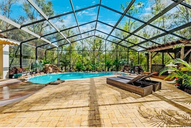 Building Photo - Luxurious 3 Bed 4 Bath Private Single-Story Sanctuary on 1.2 acres