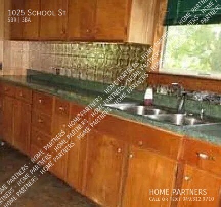 Building Photo - Rent to Own Home with $10,000 Down - No Ba...