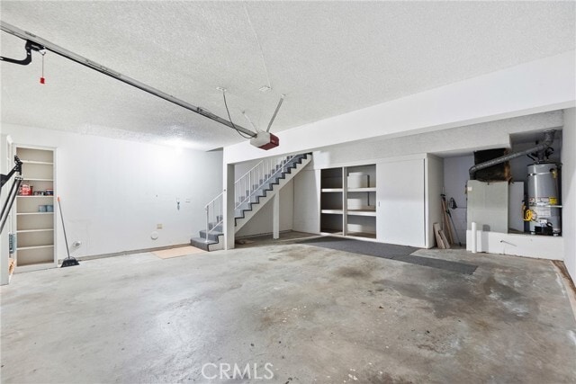 Building Photo - 85 Aspen Way